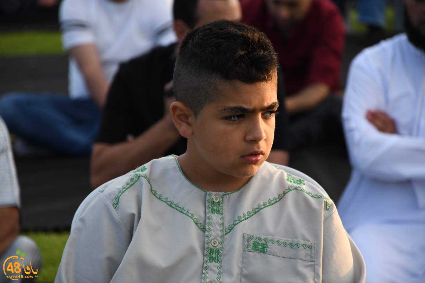 WhatsApp Image 2023-06-28 at 5.42.01 PM (1).jpeg